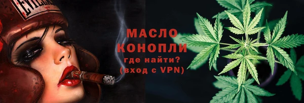гашик Богородицк