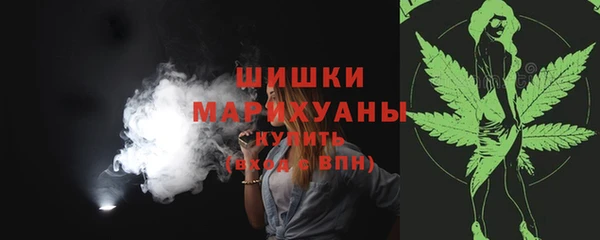 гашик Богородицк