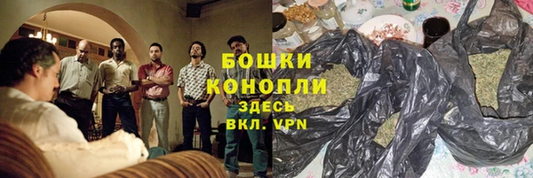 гашик Богородицк