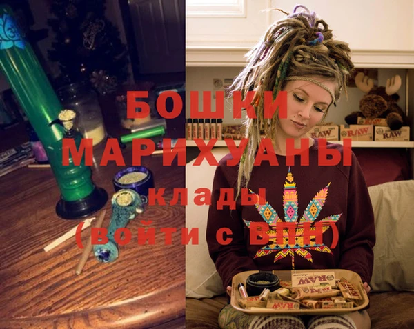 СК Богданович